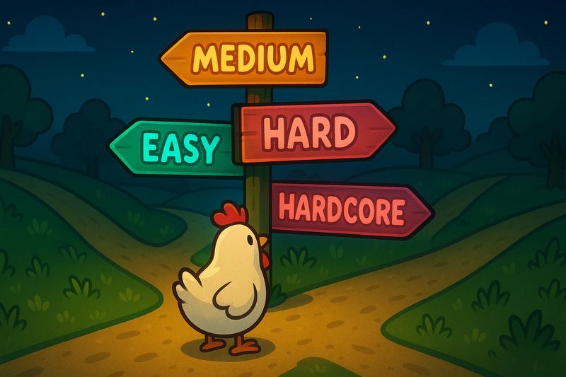 Scopri il Mito di Chicken Road: Il Gioco di Slot più Popolare in Italia, chicken road gioco