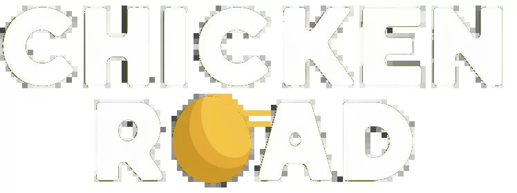 Image: Ontdek de Geheimen van de Legendarische Chicken Road in Nederland