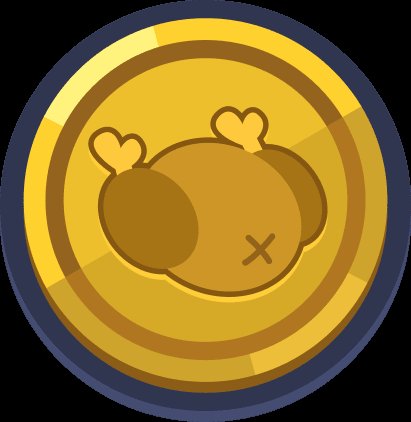 Kép: Hivatkozások a Szelíd Utcai Válasz: Erdei Úton 2 Játék Magyar Online Verzió