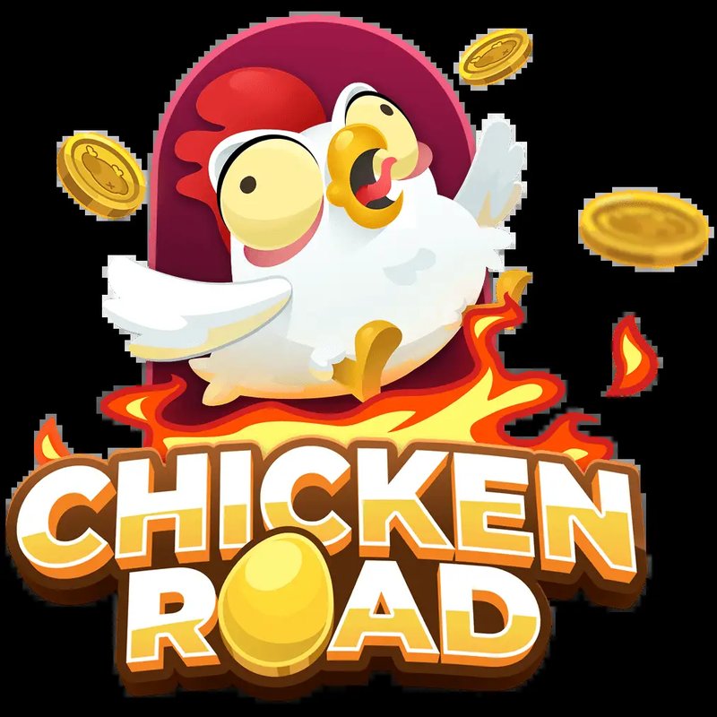 Chicken road online - Descubre el Excluido en el Auténtico Juego de Azar de La Carretera de Pollo