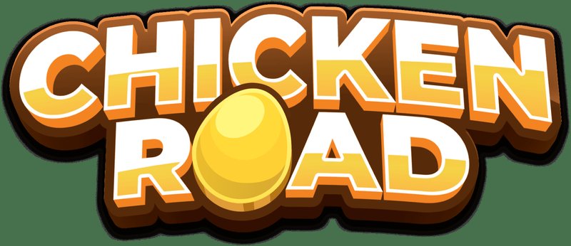 La Vera Storia di Chicken Road: Gioco Online Originale in Italia, chicken road online