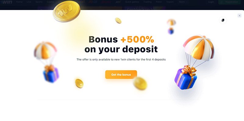Conoce las Mejores Ofertas de Winairlines en España: Promociones y Bonus
